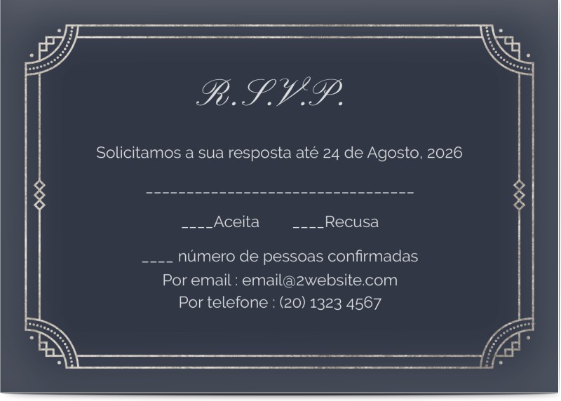 item preview