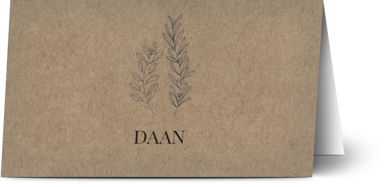 item preview