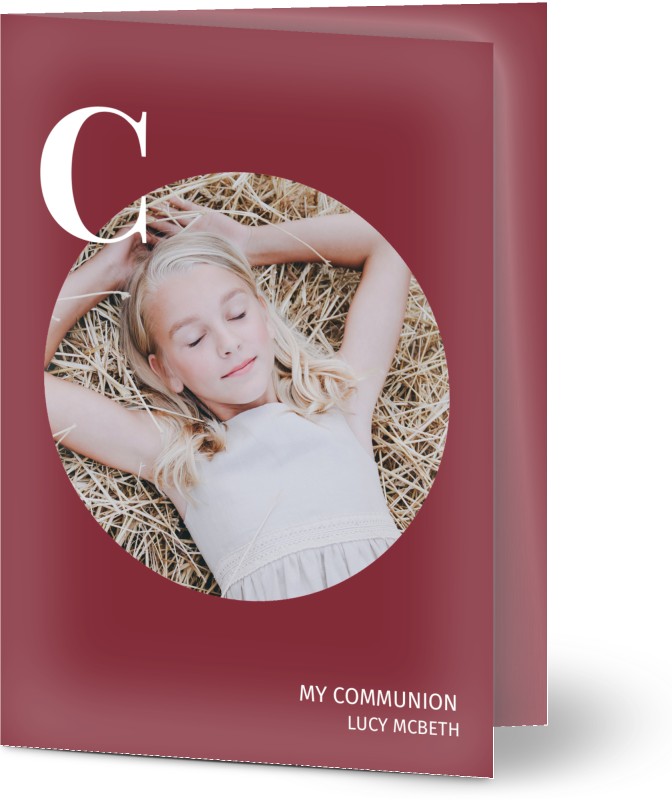 item preview