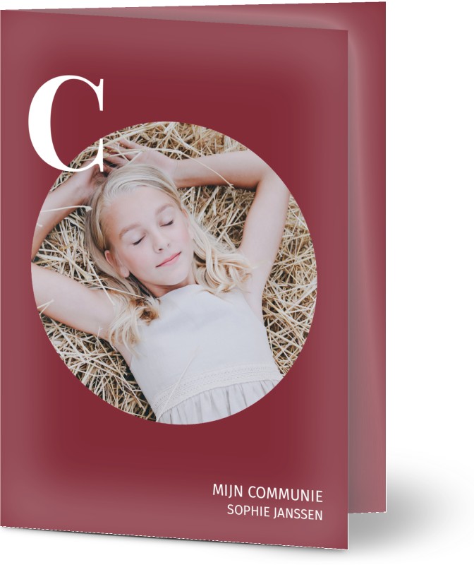 item preview