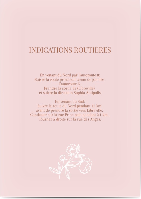 item preview