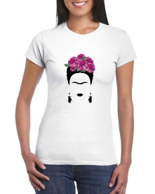 item preview