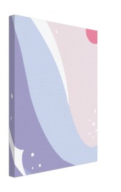 item preview