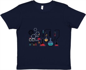 item preview