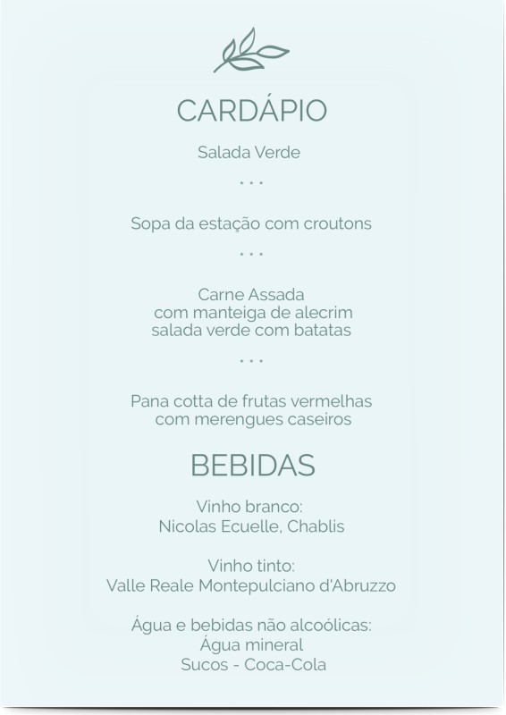 item preview
