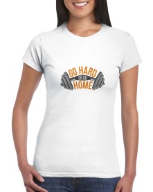 item preview