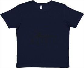 item preview