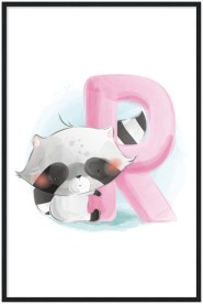 item preview