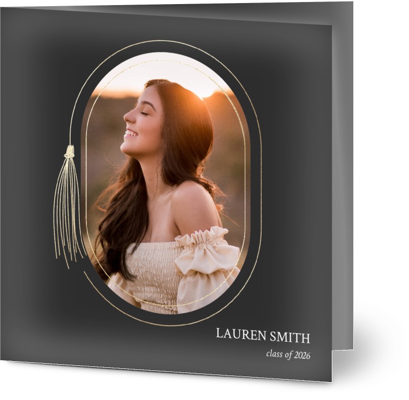 item preview