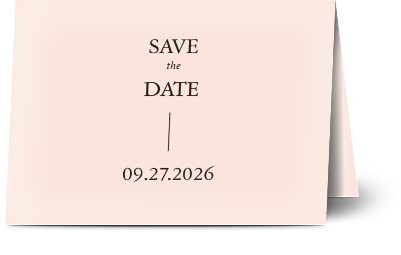 item preview