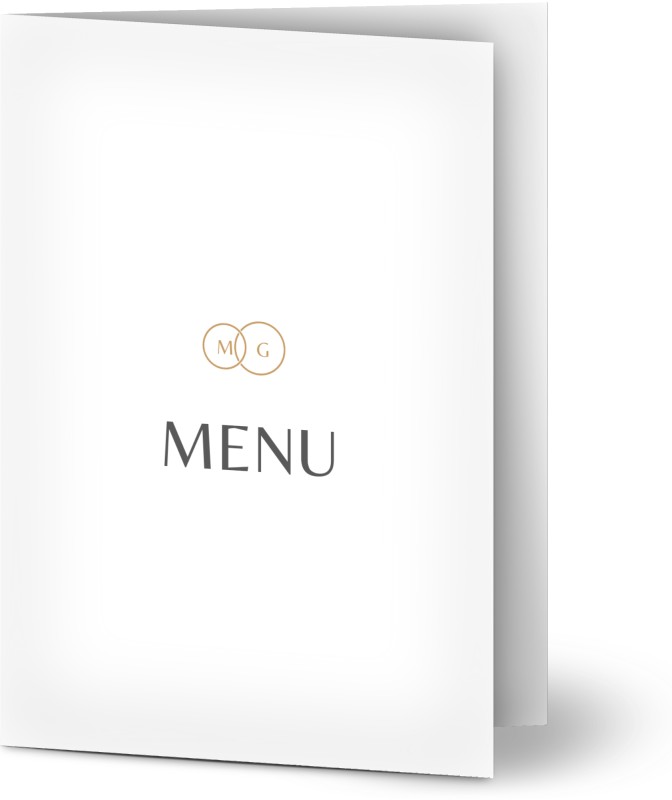 item preview