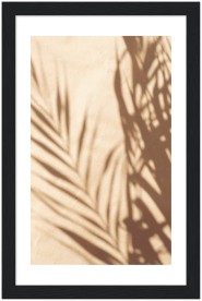 item preview