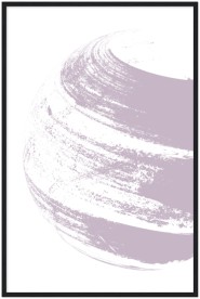 item preview