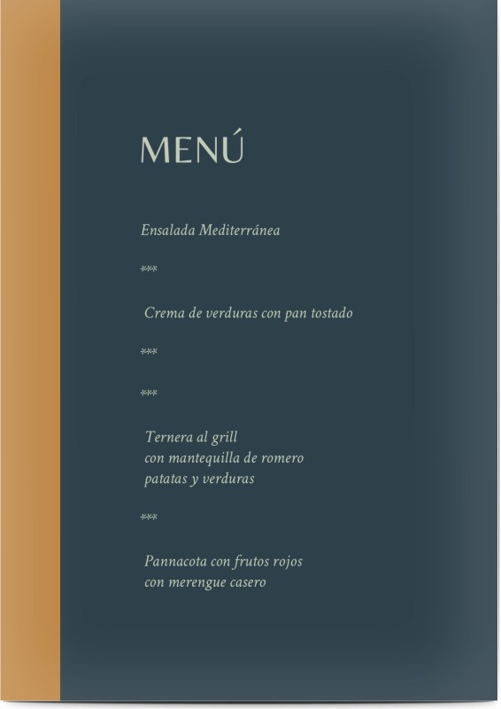 item preview