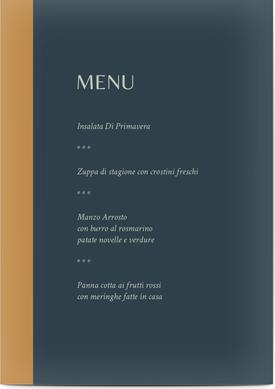 item preview