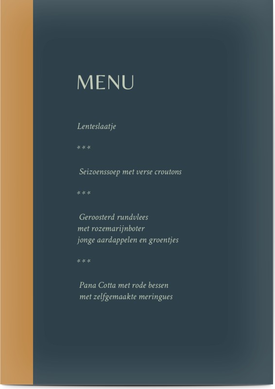 item preview