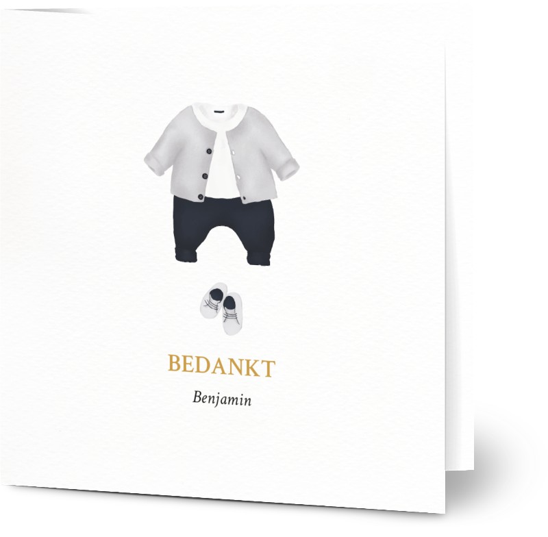 item preview