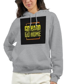 item preview