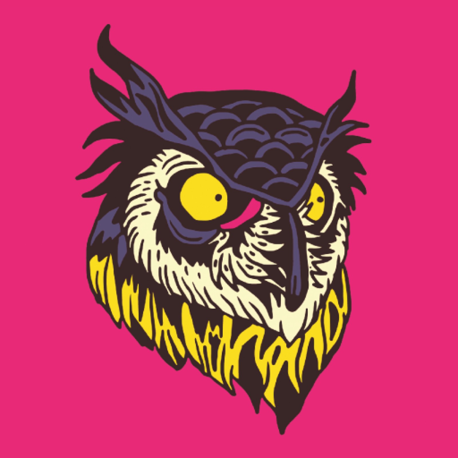 item preview