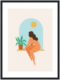 item preview