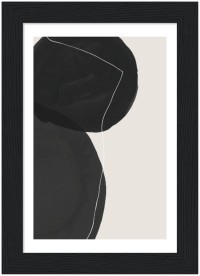 item preview