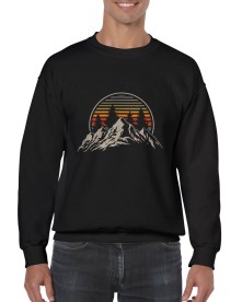 item preview