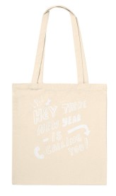 item preview