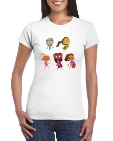 item preview