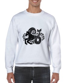 item preview