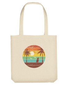 item preview