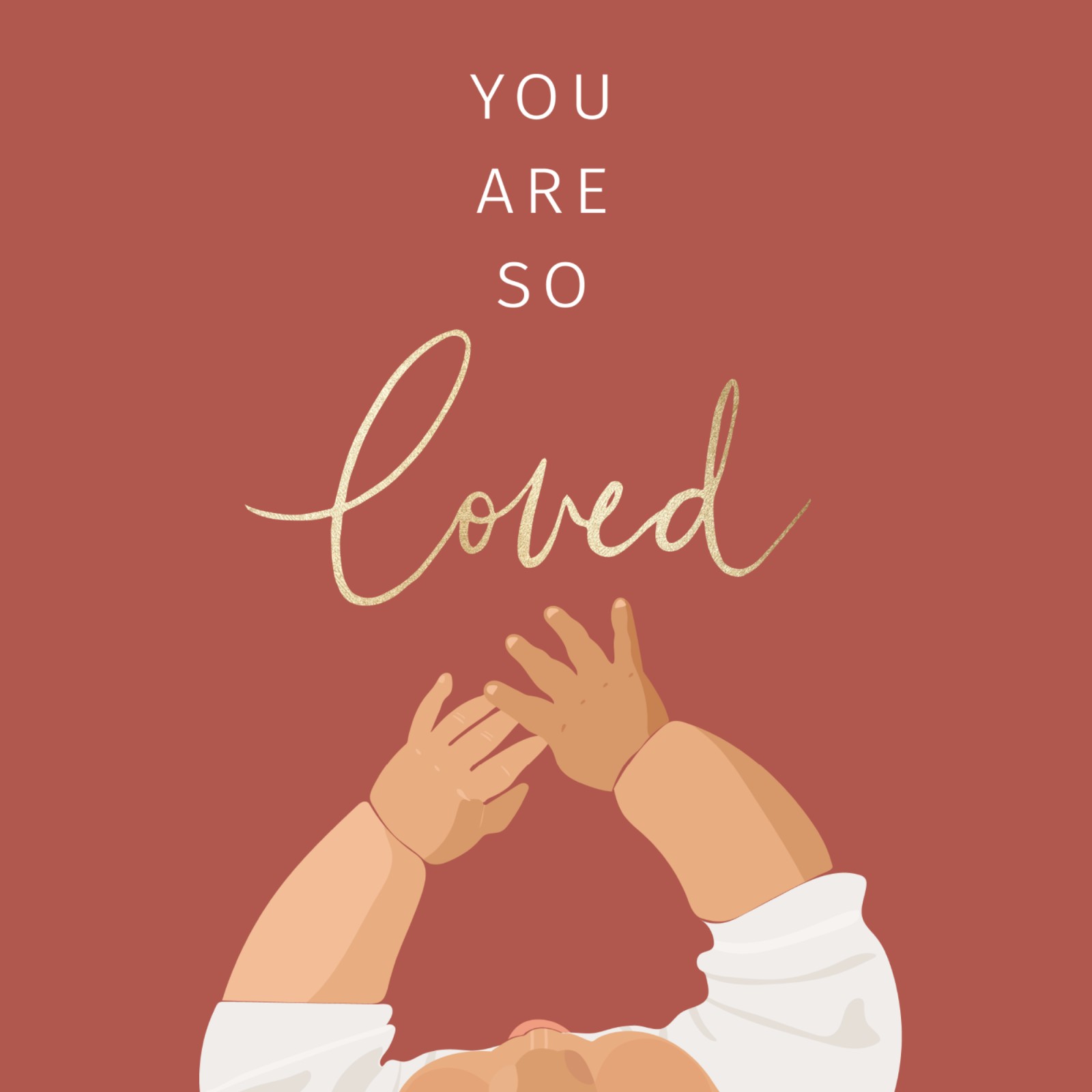 item preview