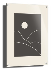 item preview