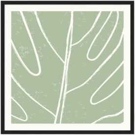 item preview
