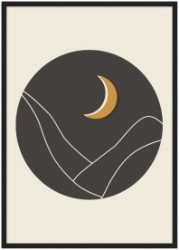 item preview