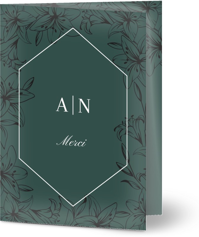 item preview