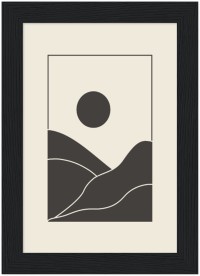 item preview