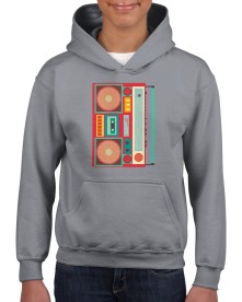 item preview