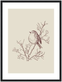 item preview