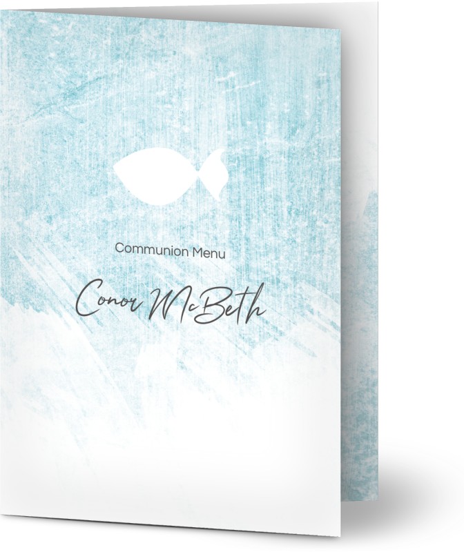item preview