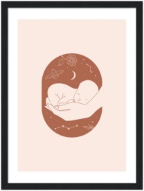 item preview