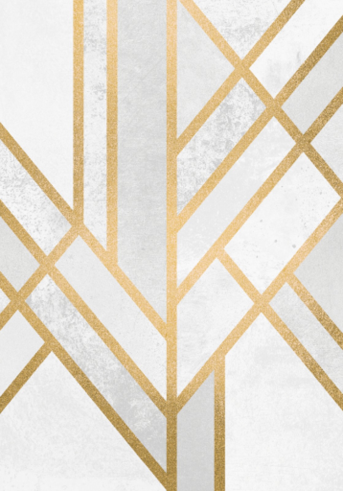 item preview