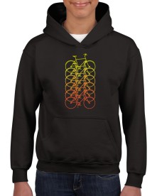 item preview