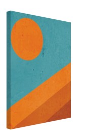 item preview