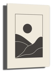 item preview
