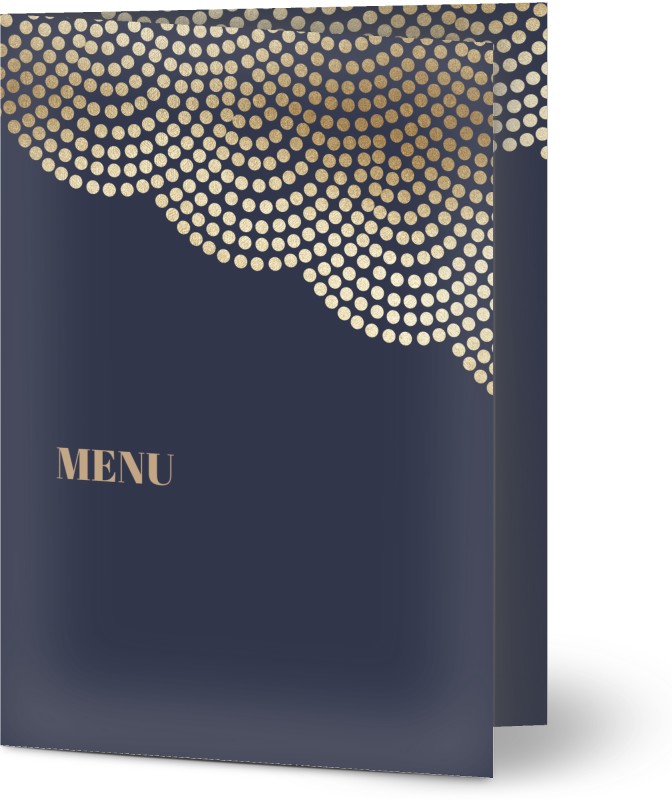 item preview