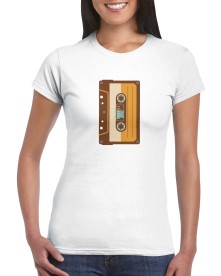 item preview