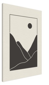 item preview