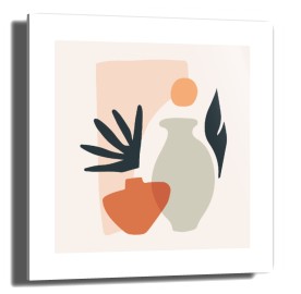 item preview