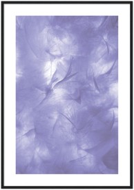 item preview