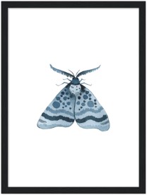 item preview